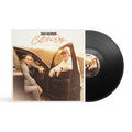 Call It A Day Signed Vinyl (Preorder)